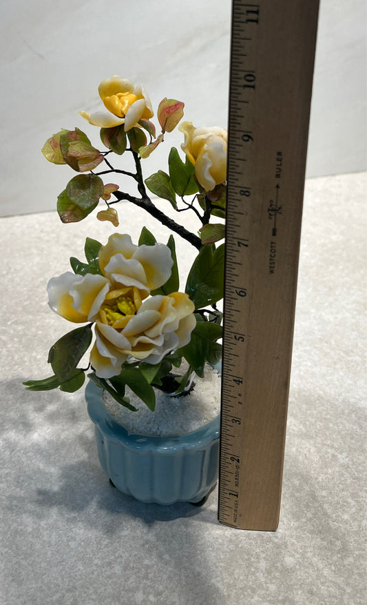 Artifical Decor