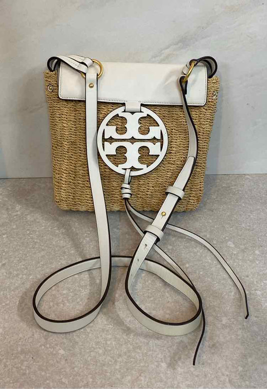 Tory Burch Handbag