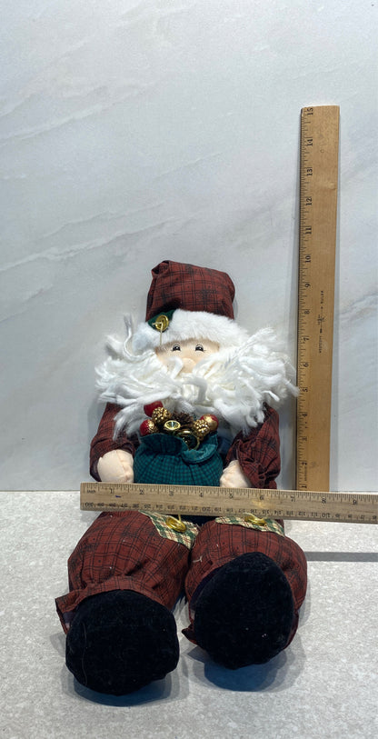 Santa