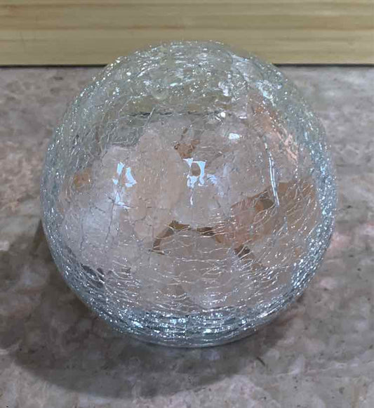 Himalayan Light Up