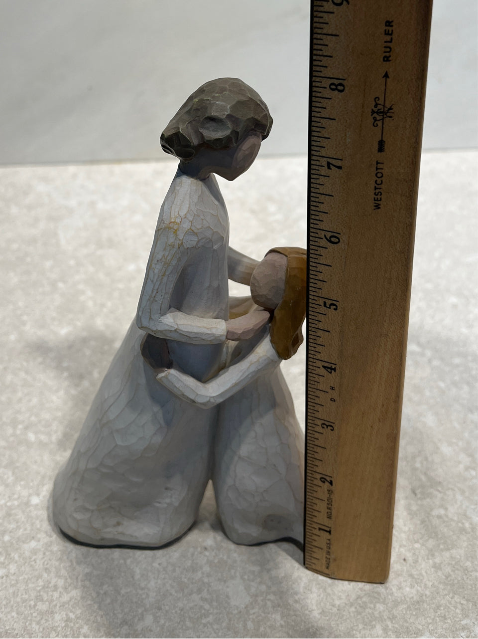 Willow Tree Figurine
