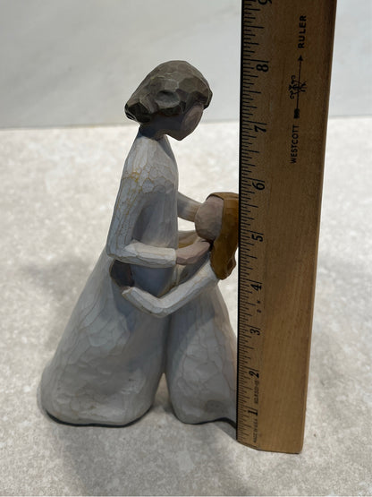 Willow Tree Figurine