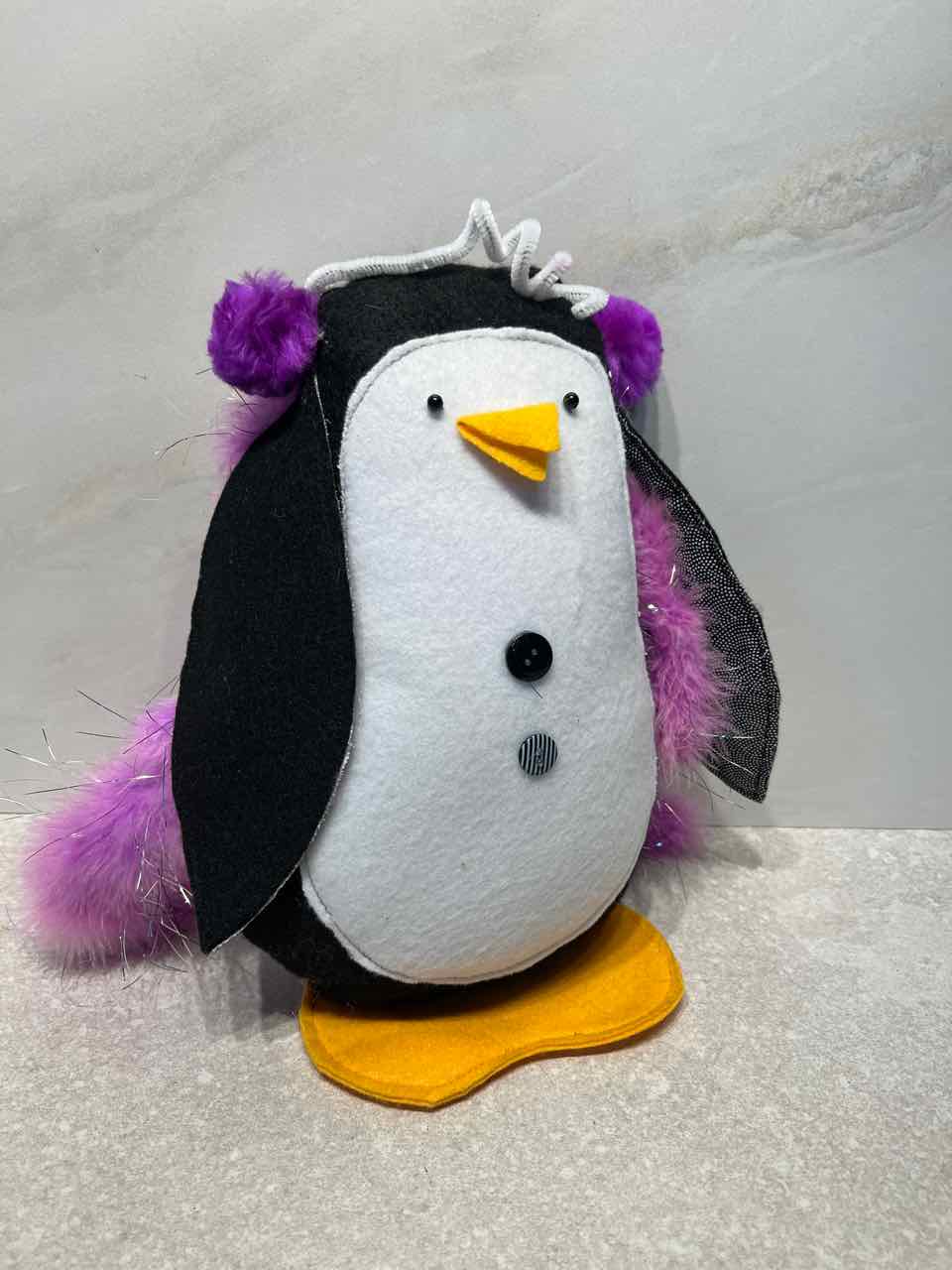 Penguin