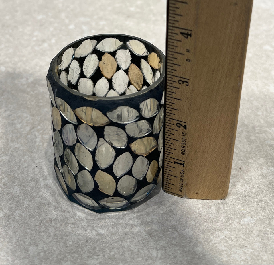 Votive Holder