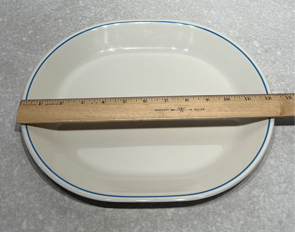 Corelle Platter