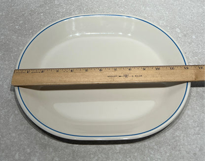 Corelle Platter