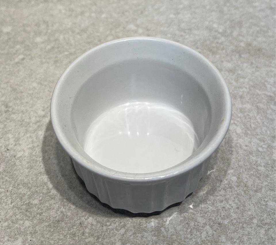 Corning Ware