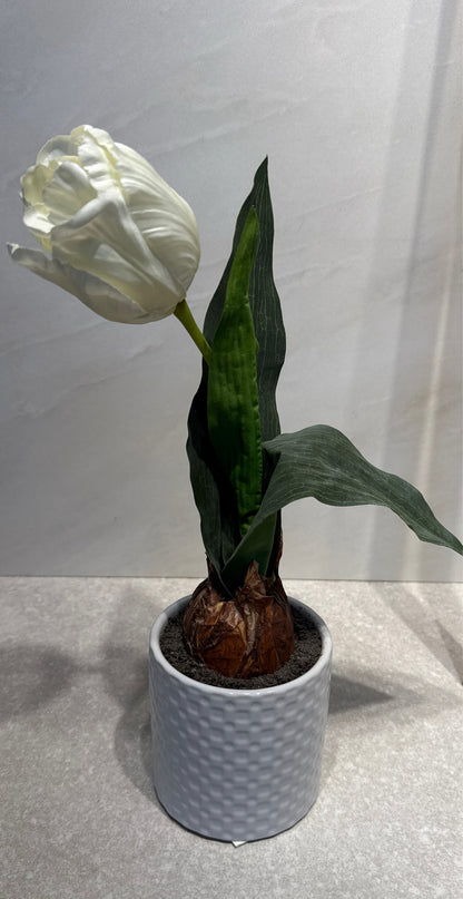 Artificial Decor