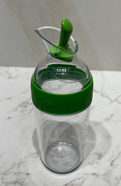 Decanter
