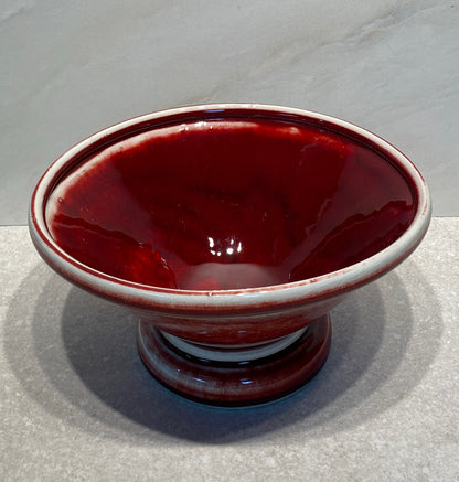Large Bowl