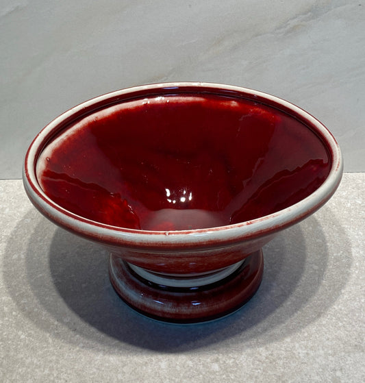 Large Bowl