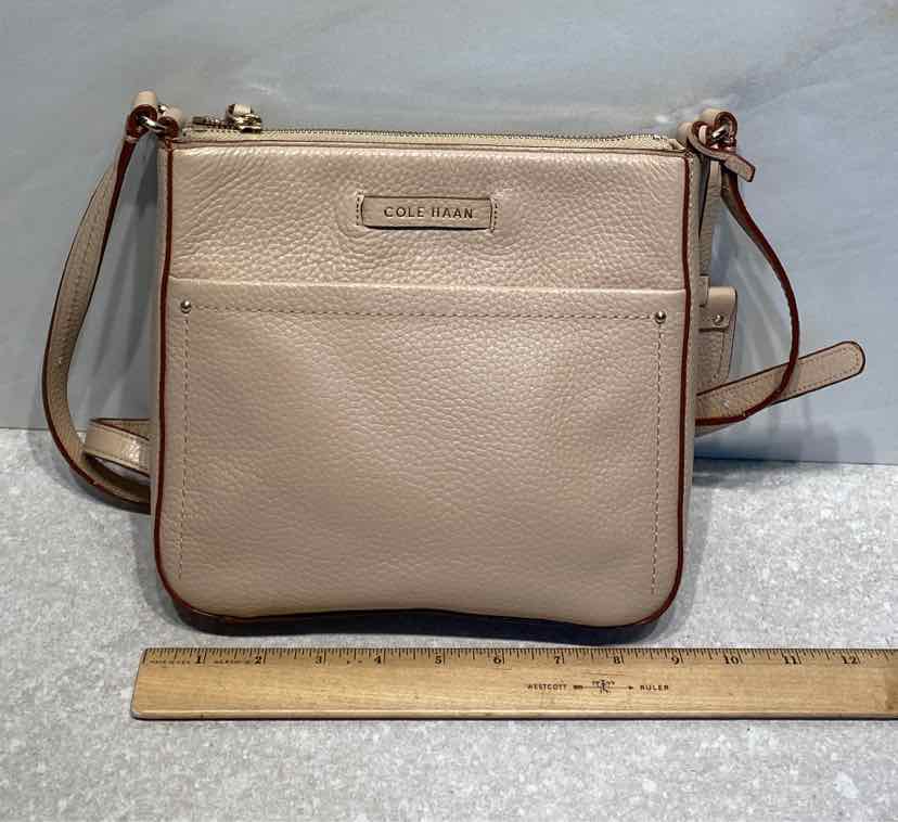 Cole Haan Handbag