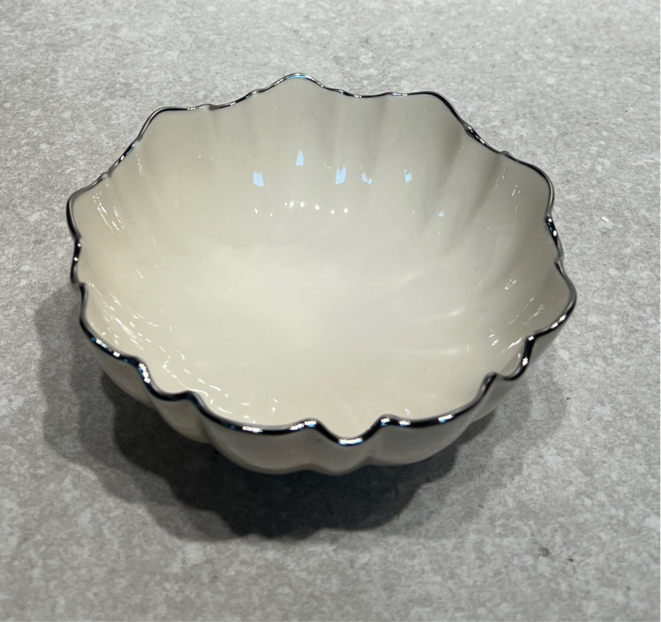 Lenox Bowl