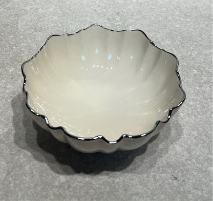 Lenox Bowl