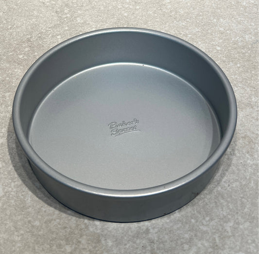 Baking Pan