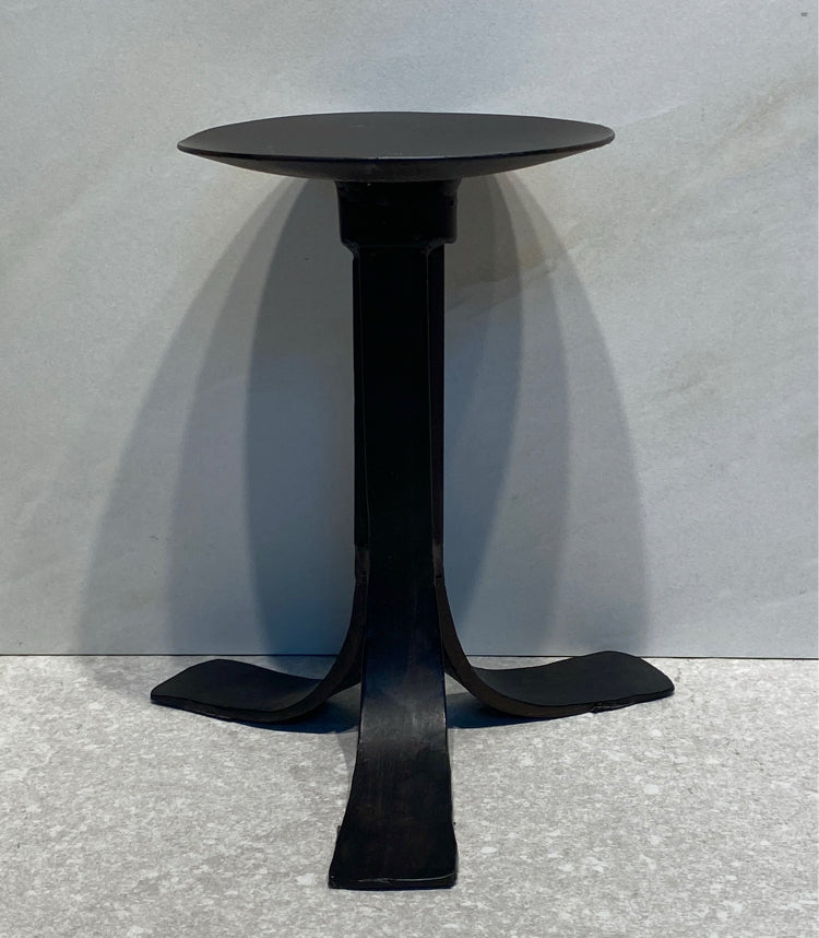 Candleholder