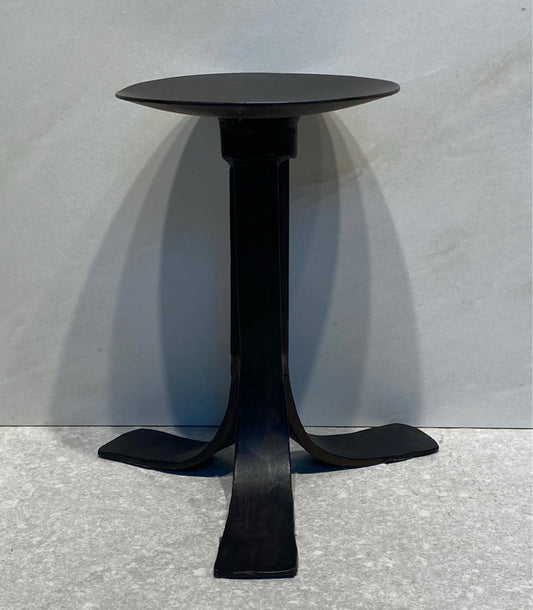 Candleholder