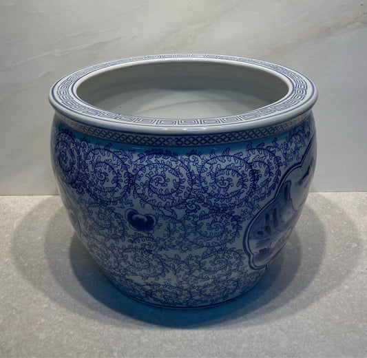 Large Planter