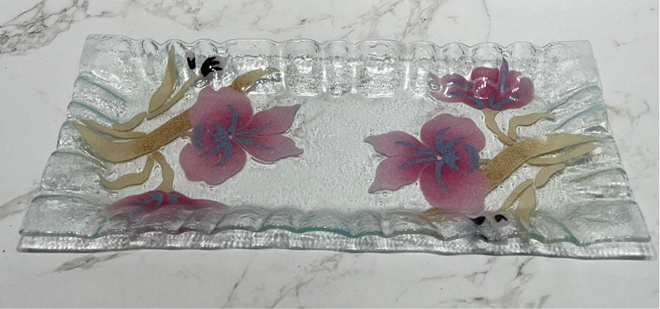 Sydenstricker Tray