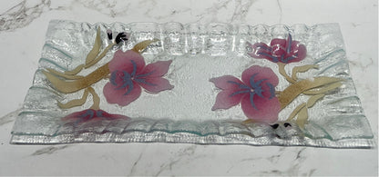 Sydenstricker Tray