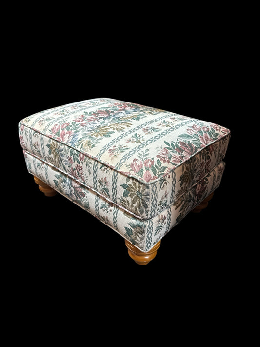 Ottoman