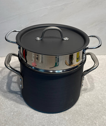 Calphalon 3 Piece Pasta Party