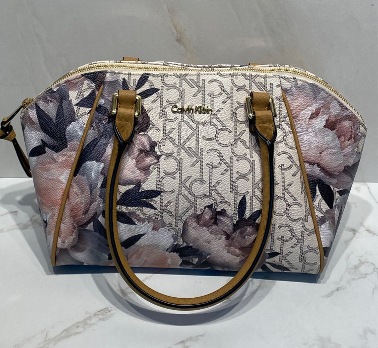 Calvin Klein Handbag