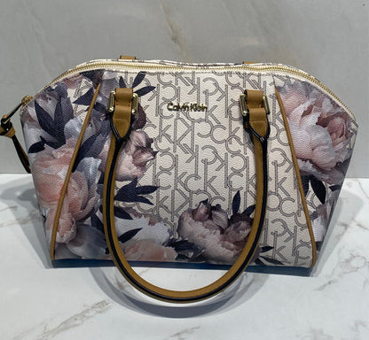 Calvin Klein Handbag