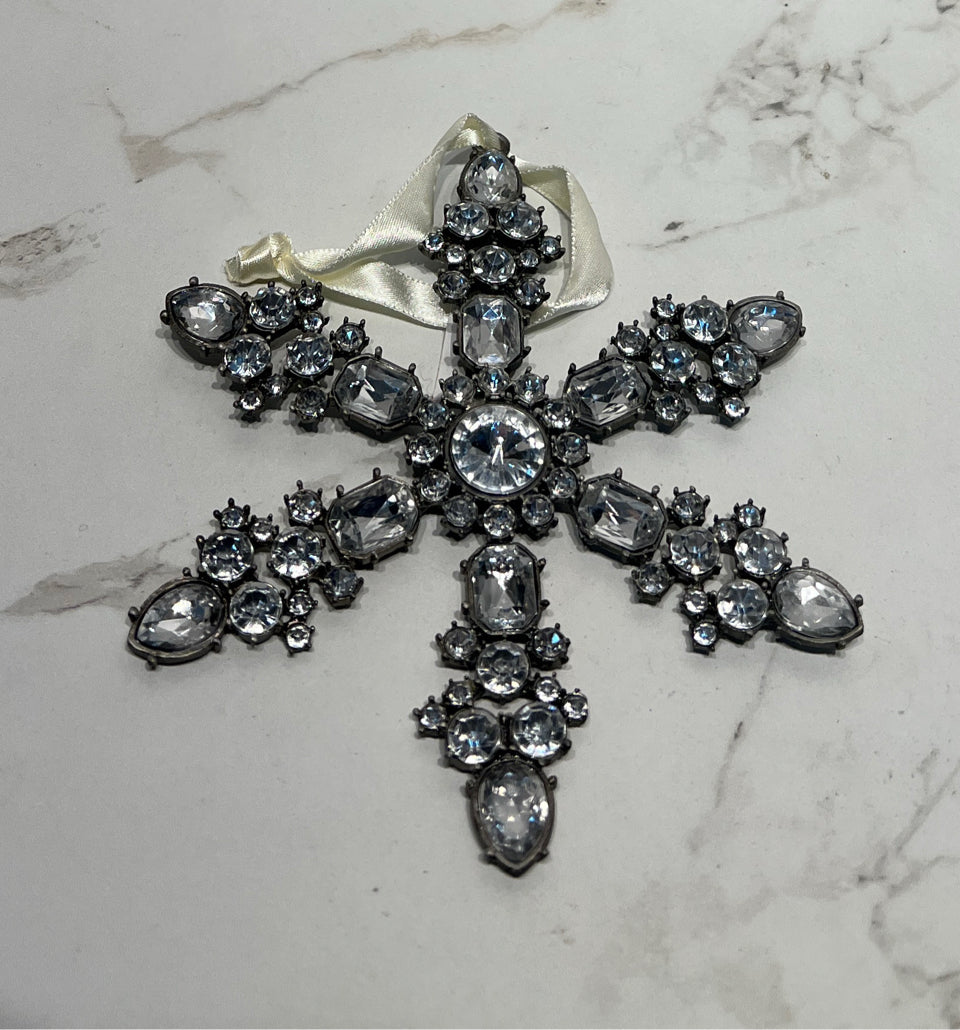 Ornament