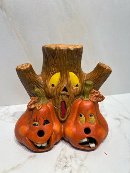 Fall Decor