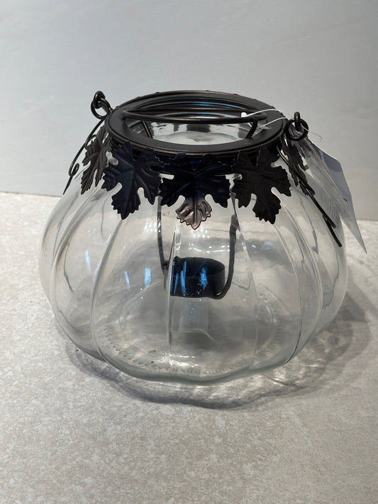 Lantern