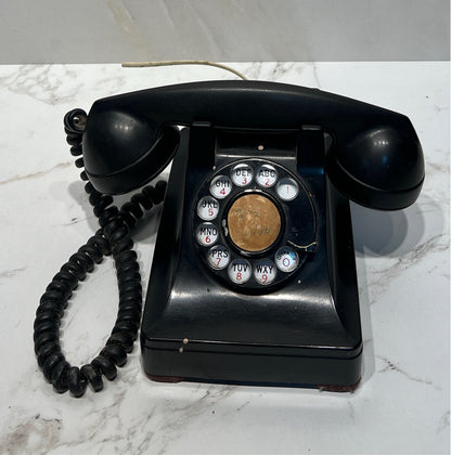 Vintage Phone