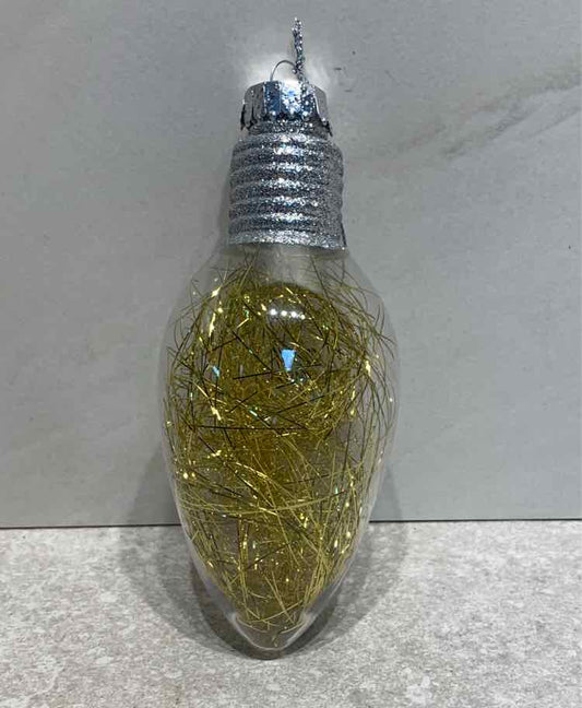 Ornament