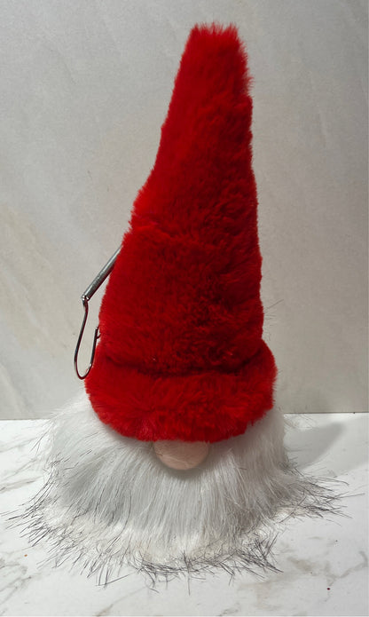 Santa Hat Bells