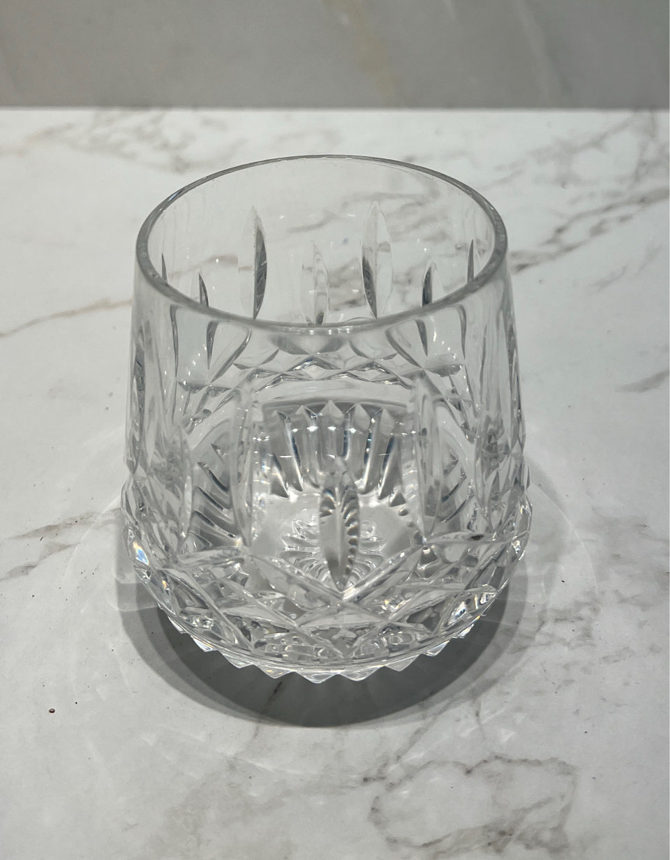 Waterford Glass