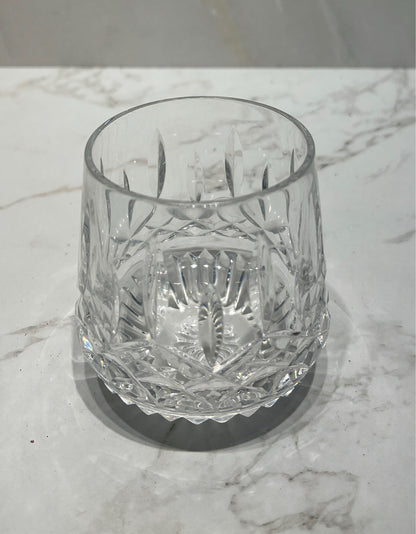 Waterford Glass