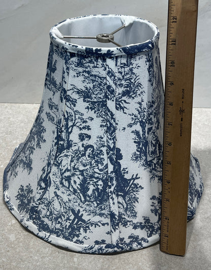 Waverley Lamp Shade
