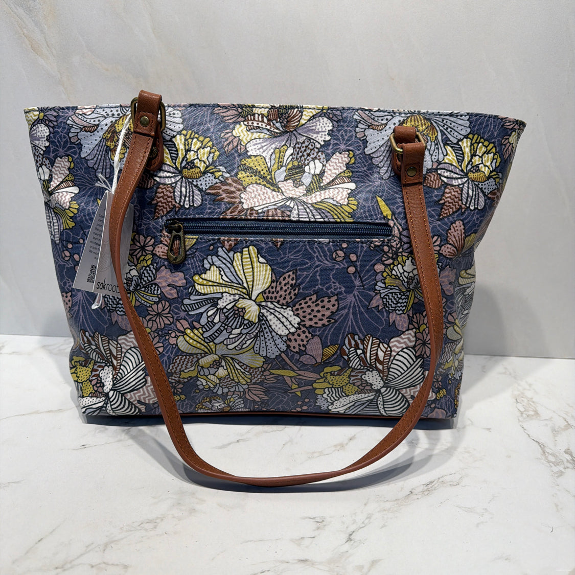 Sakroots Handbag