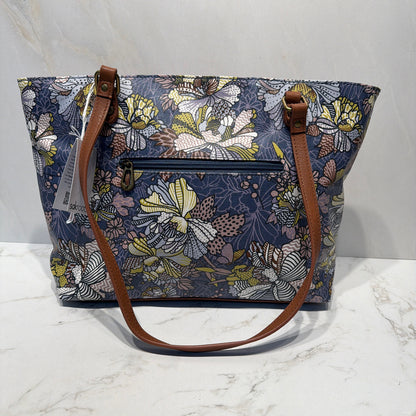Sakroots Handbag