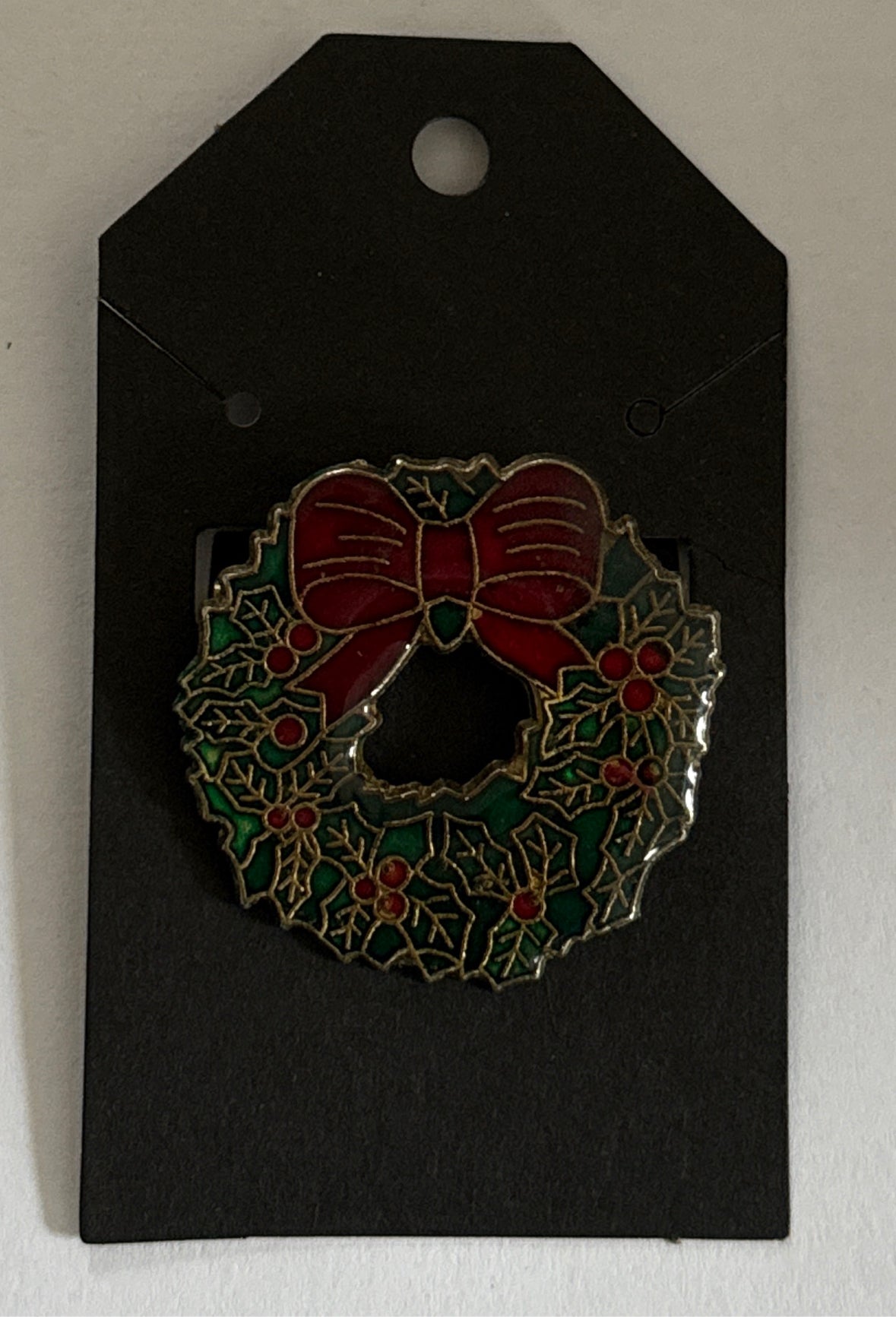 Pin