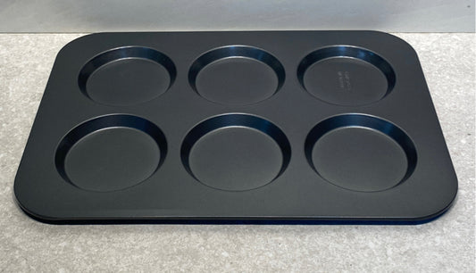 Baking Pan