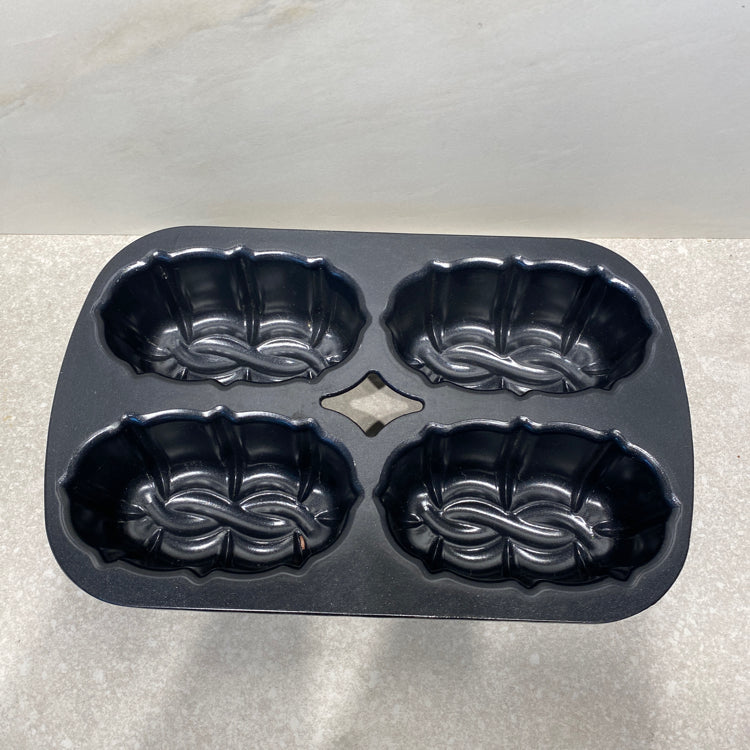 Nordicware Pan