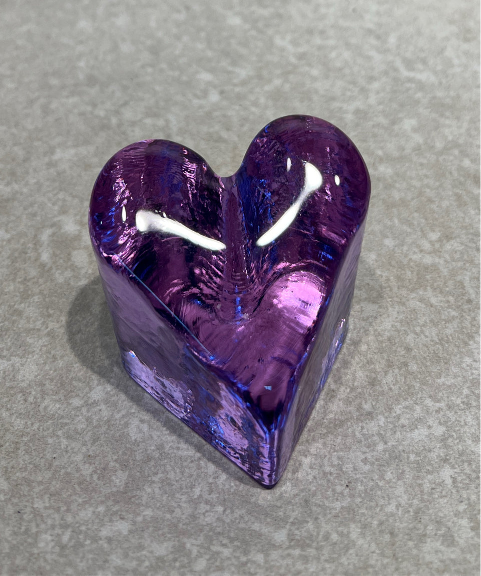 Paperweight