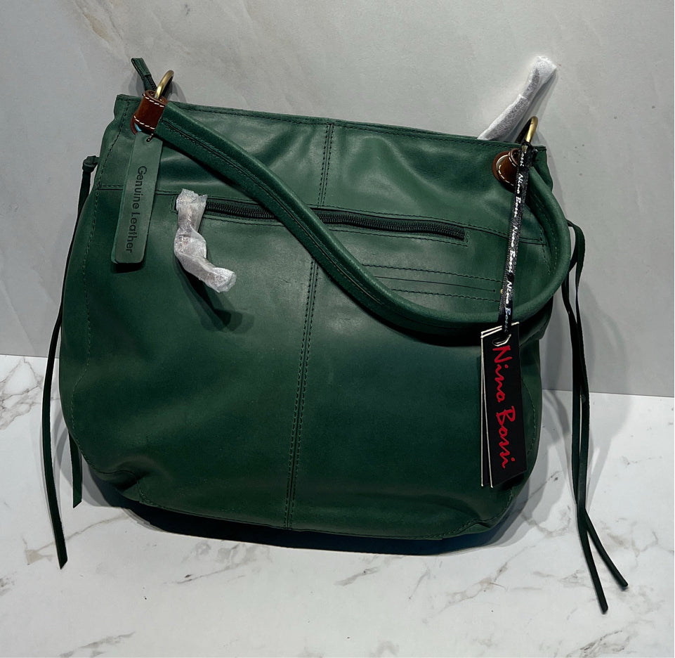 Handbags