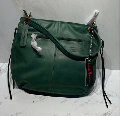 Handbags