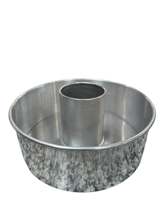 Baking Mold