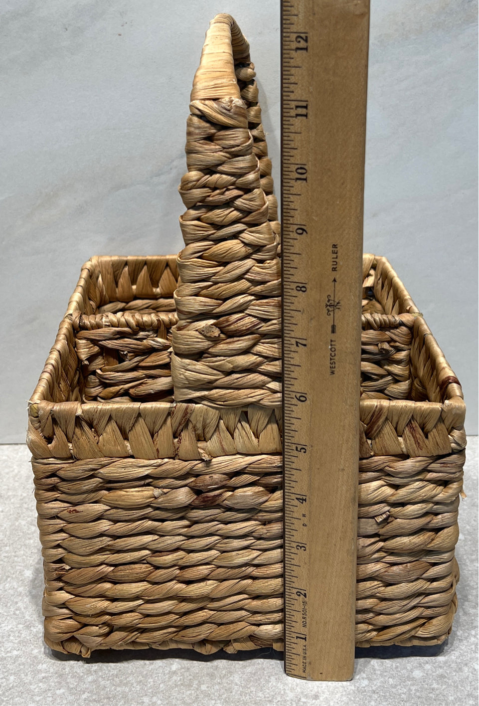 Basket