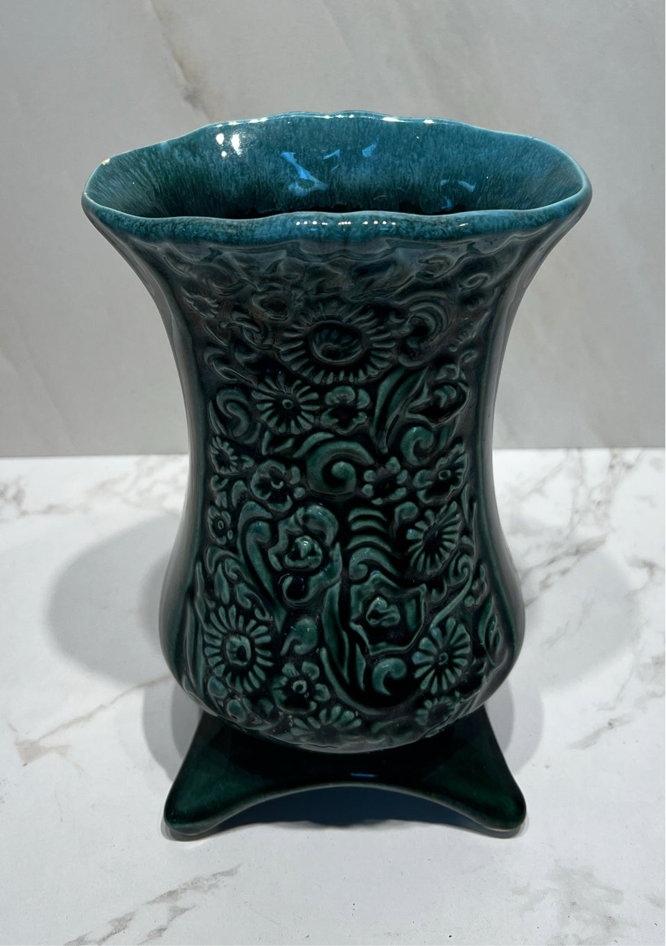 Hull Vase