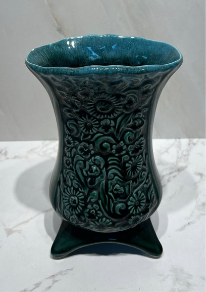 Hull Vase