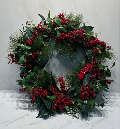 Wreath